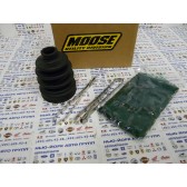 BOOT KIT I/B MOOSE